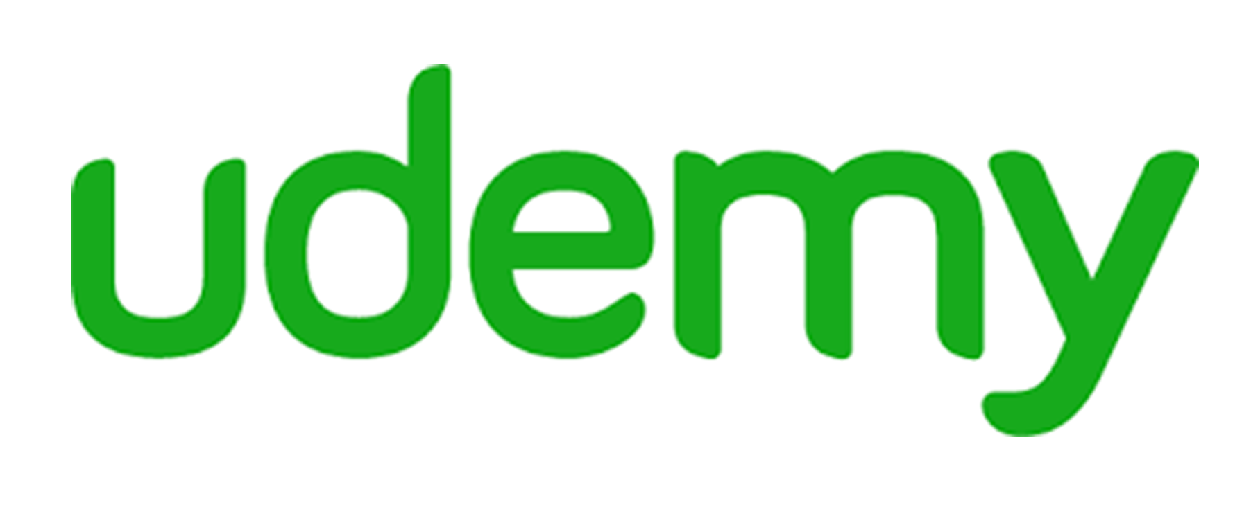 udemy