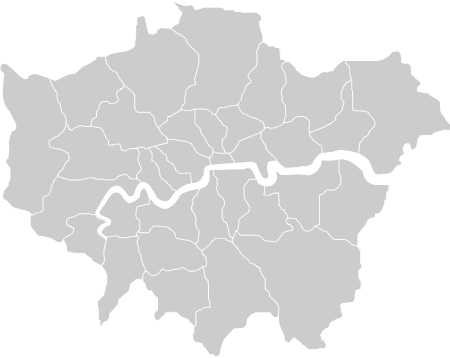 place_map